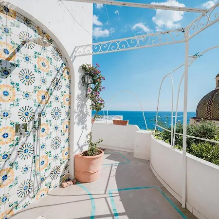 ゲストハウス Giusy