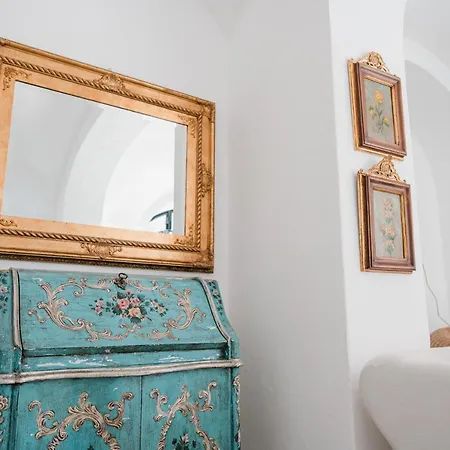 ゲストハウス Giusy 4*