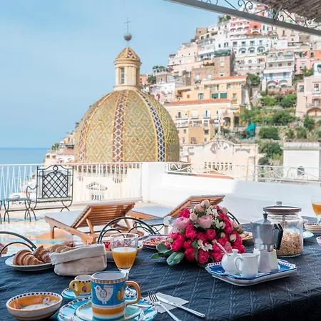 ゲストハウス Giusy