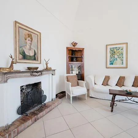 게스트하우스 Giusy