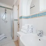 Giusy Pensjonat 3*