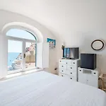 Giusy 3*