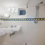 Pensjonat Giusy