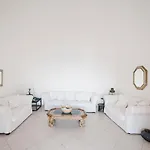 Giusy Pensjonat 3*