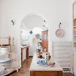 Giusy Positano