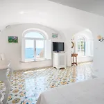 Giusy Pensjonat Positano