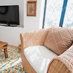 Giusy 3* Positano
