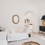 Pensjonat Giusy Positano