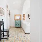 Giusy Positano