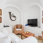Giusy Pensjonat 3*