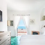 Giusy 3* Positano