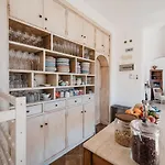 Giusy 3* Positano