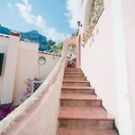 Giusy Positano