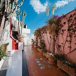 Giusy بوسيتانو