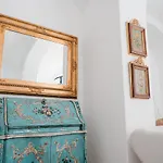 Pensjonat Giusy 3*