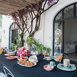 Giusy Positano