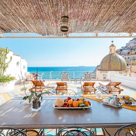 Giusy Positano