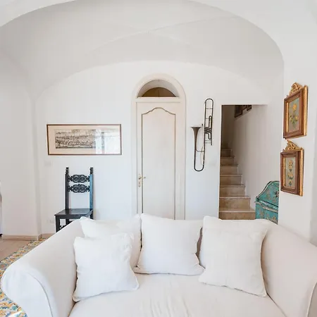 Giusy Positano