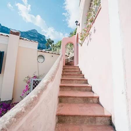 Giusy Positano