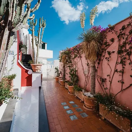 Giusy Positano