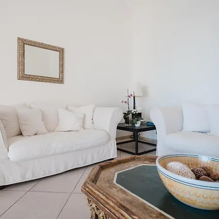 Giusy Guest house