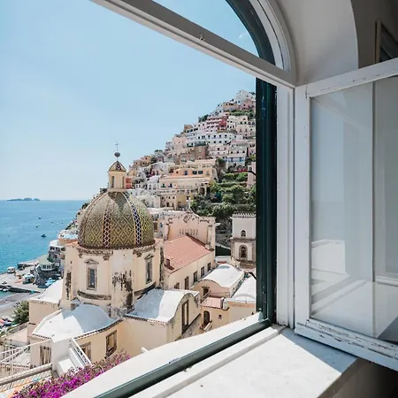 Giusy Positano