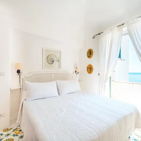 Giusy Positano