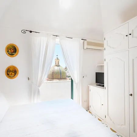Giusy Positano
