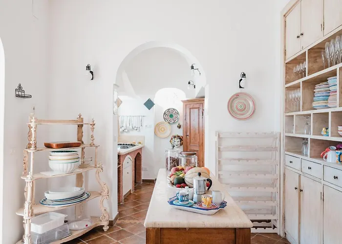 Giusy Positano