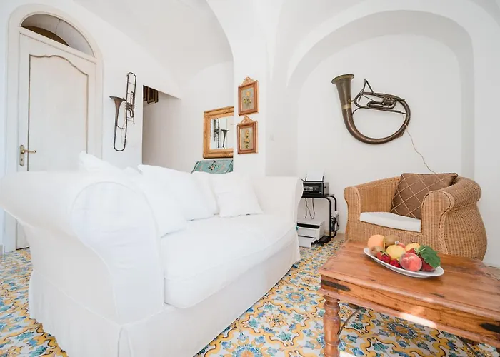Giusy Positano