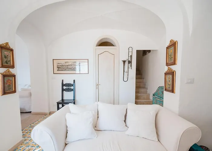 Giusy Positano