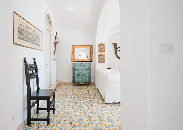 Giusy Positano
