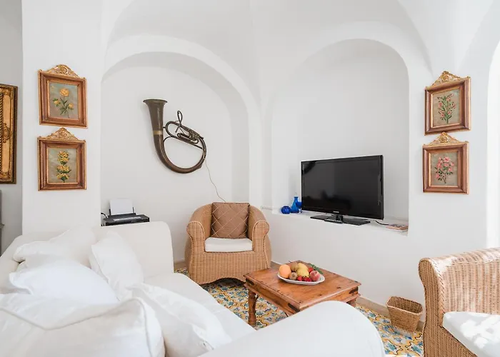 Giusy Gasthof 4*