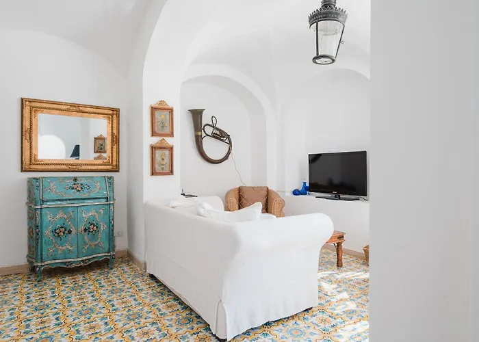 Giusy Positano