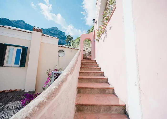 Giusy Positano