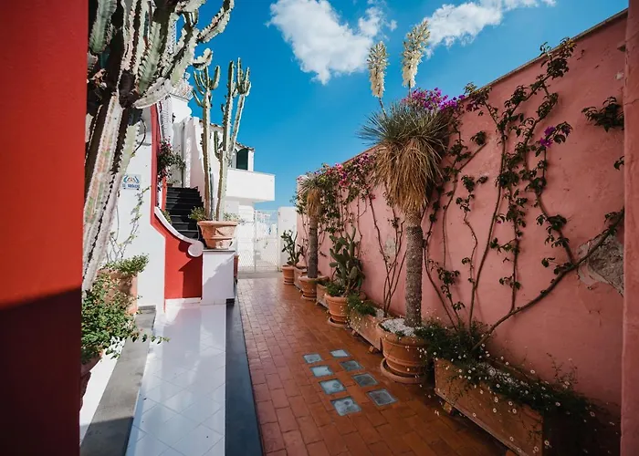 Giusy Positano
